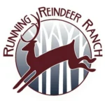 Running Reindeer Ranch